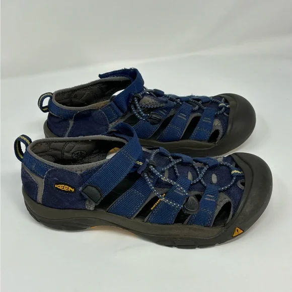 Keen | Shoes | Keen Sandals Mens Size 6 Newport H2  display picture 1
